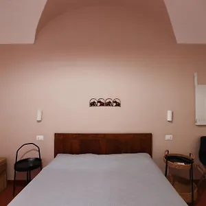  Ubytování v soukromí 3d House Centro Itálie